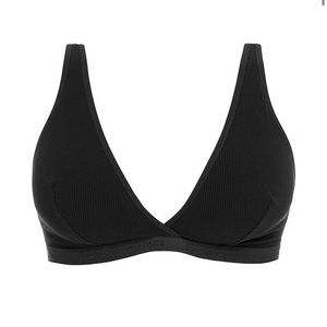 Victorias Secret Freya Chill Wireless Bralette-ONLINE EXCLUSIVE